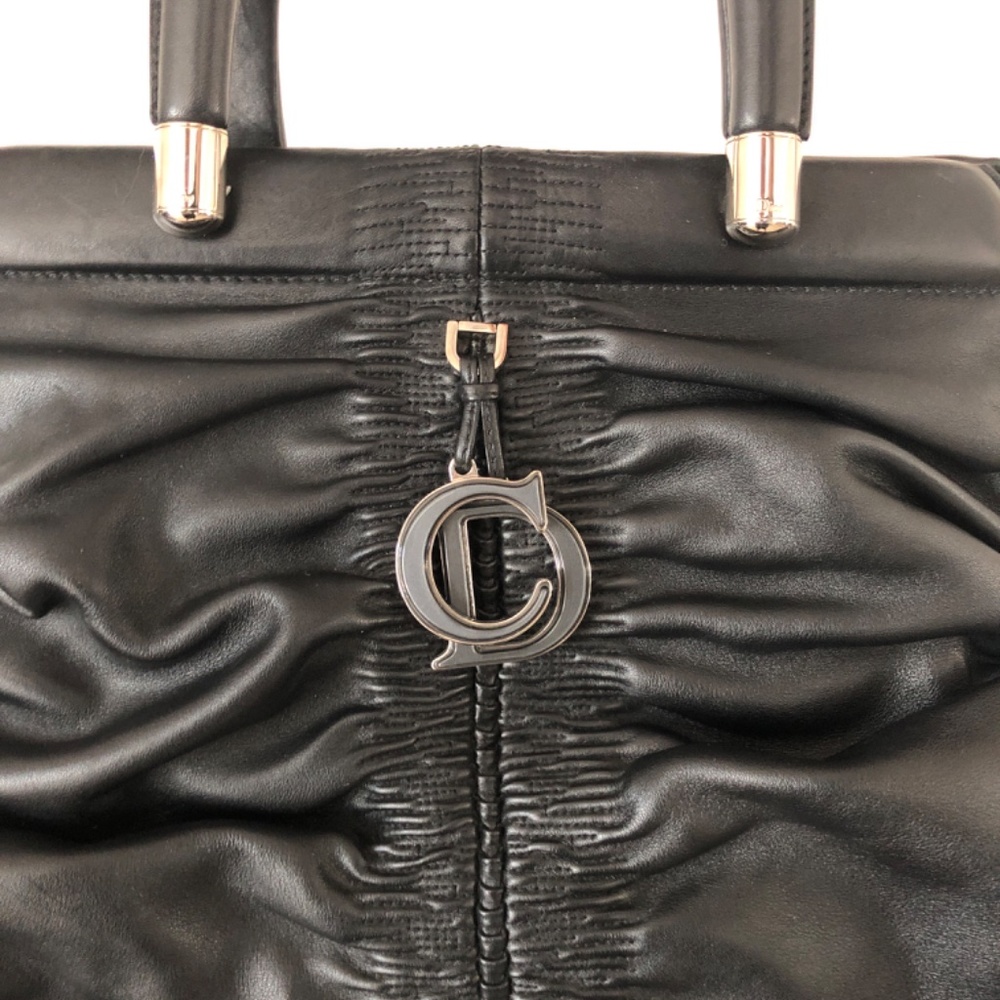 Christian Dior Handbag - Picture 5 of 6
